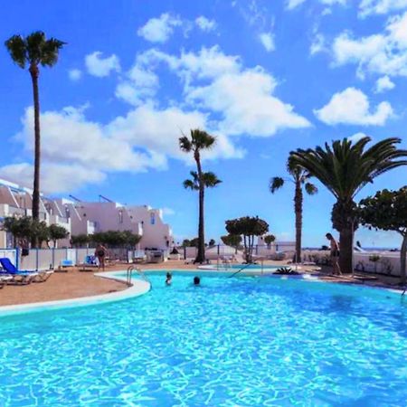 Vista Oceano&Piscina, Aircon Y Wifi Rapido Pdc Apartment Пуерто дел Кармен Екстериор снимка
