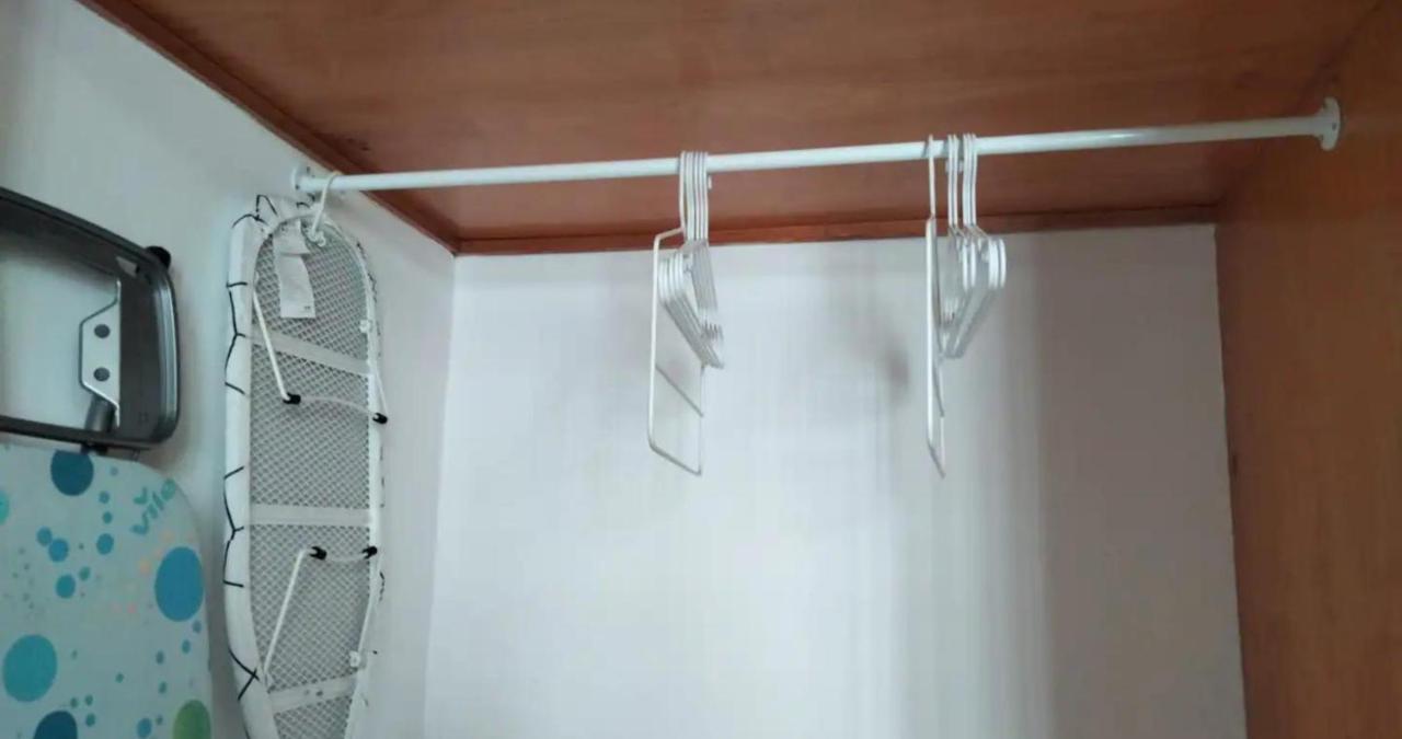 Vista Oceano&Piscina, Aircon Y Wifi Rapido Pdc Apartment Пуерто дел Кармен Екстериор снимка