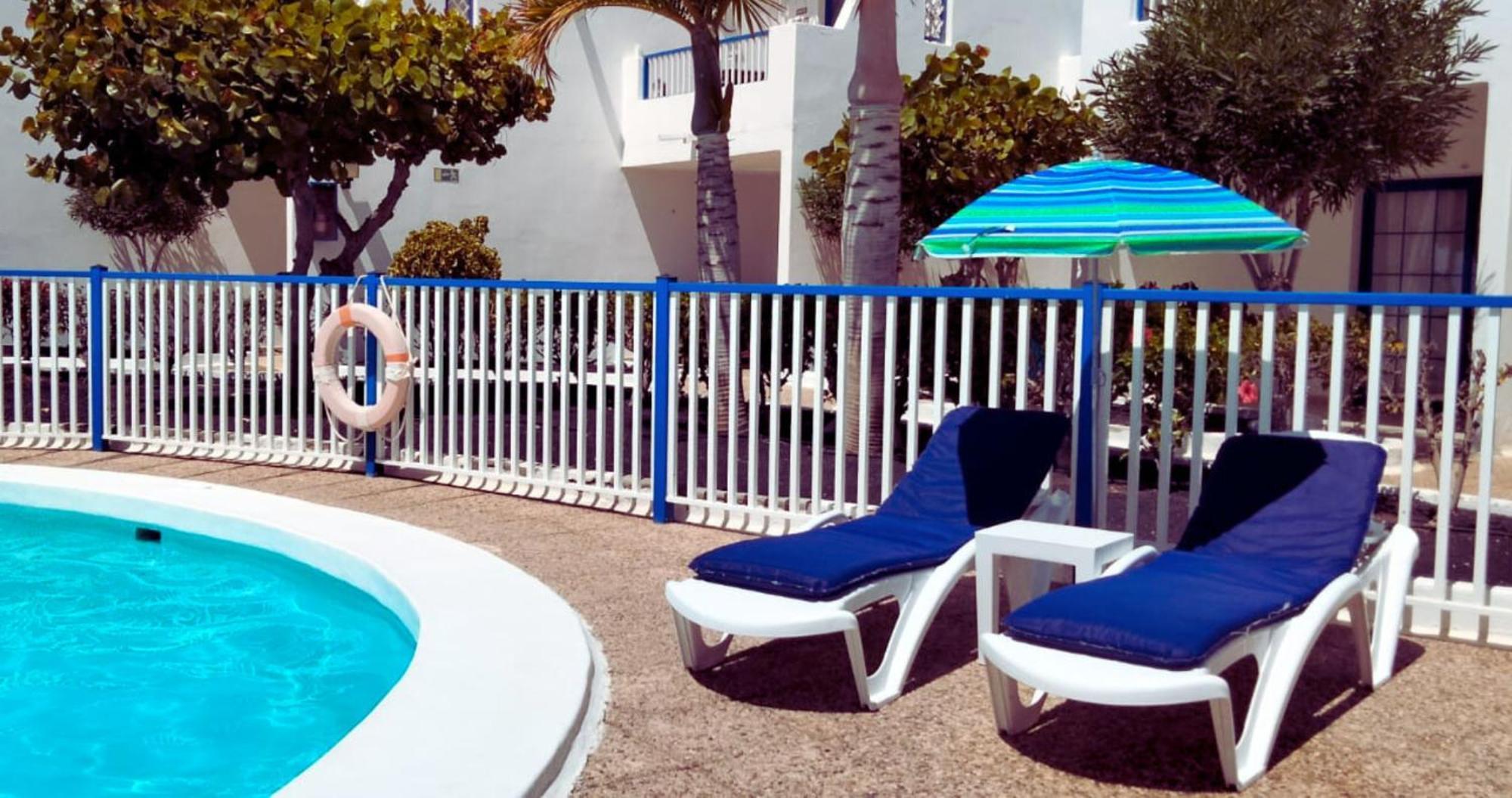 Vista Oceano&Piscina, Aircon Y Wifi Rapido Pdc Apartment Пуерто дел Кармен Екстериор снимка