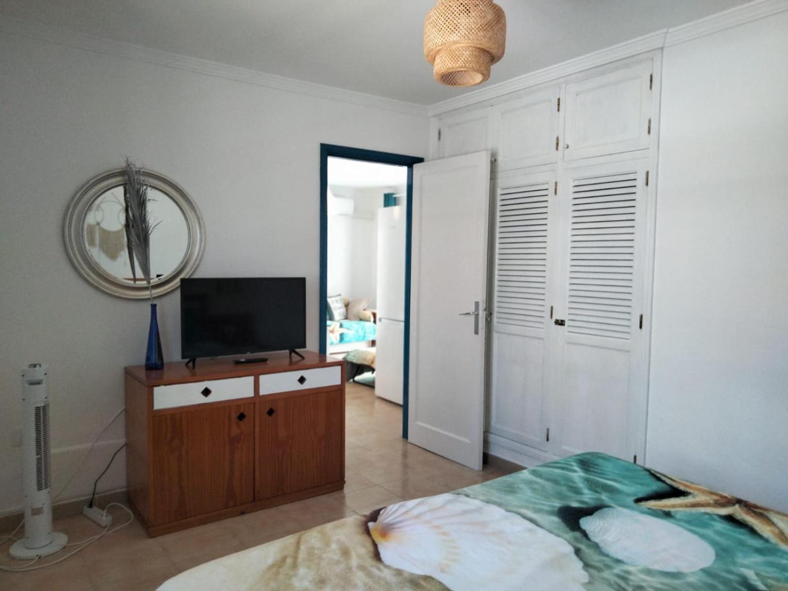 Vista Oceano&Piscina, Aircon Y Wifi Rapido Pdc Apartment Пуерто дел Кармен Екстериор снимка